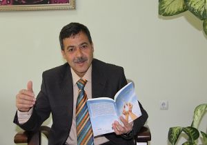 Duygularını ‘Temmuz Güneşi'nde sundu